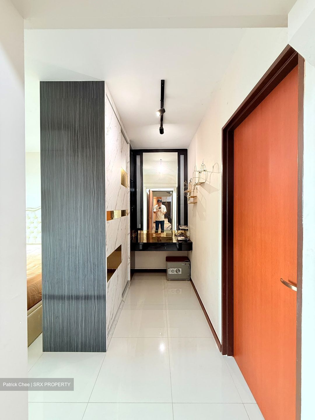 Blk 418C Fernvale Riverwalk (Sengkang), HDB 4 Rooms #579270521